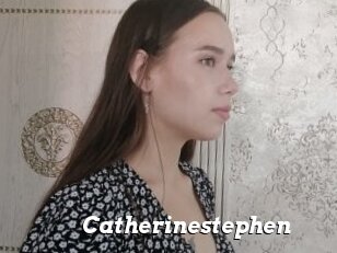 Catherinestephen