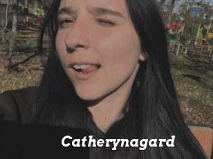 Catherynagard