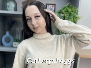 Catherynbaggs