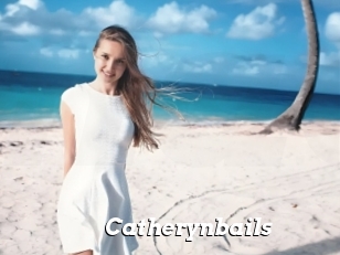 Catherynbails