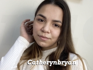 Catherynbryan