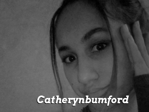 Catherynbumford