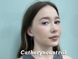 Catheryncantrill