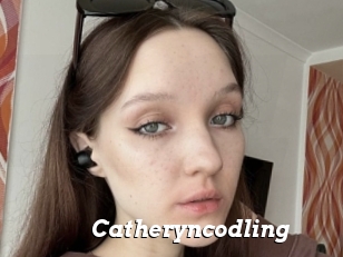 Catheryncodling