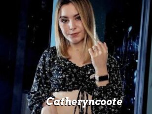 Catheryncoote