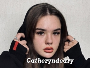 Catheryndeary