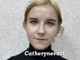 Catherynevatt