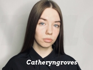 Catheryngroves