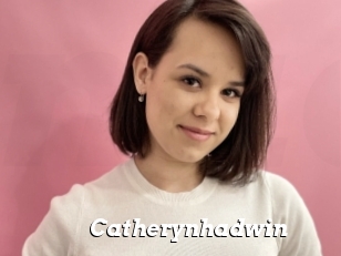 Catherynhadwin