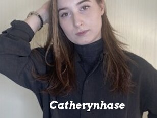 Catherynhase