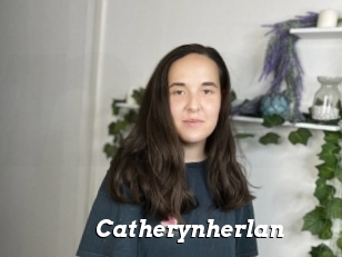 Catherynherlan