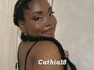 Cathia18