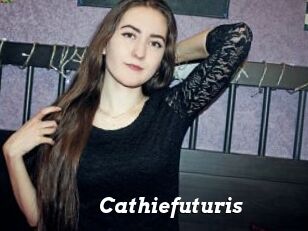 Cathiefuturis