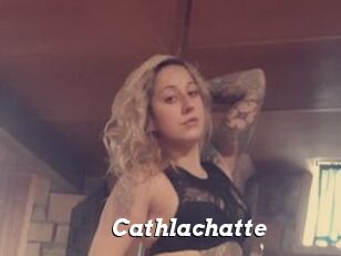 Cathlachatte