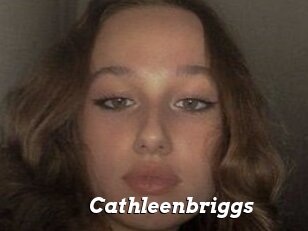 Cathleenbriggs