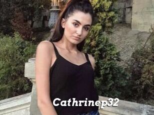 Cathrinep32