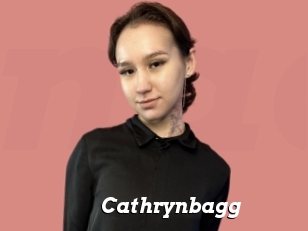 Cathrynbagg