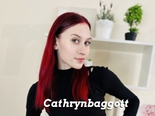 Cathrynbaggott