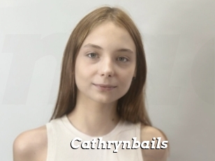 Cathrynbails