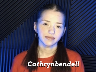 Cathrynbendell