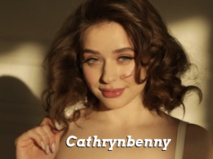 Cathrynbenny