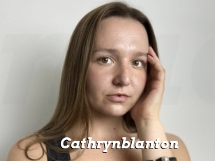 Cathrynblanton