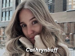 Cathrynbuff