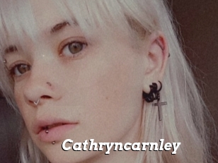 Cathryncarnley