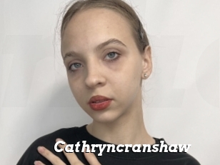 Cathryncranshaw