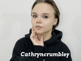 Cathryncrumbley