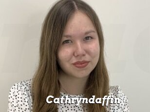 Cathryndaffin