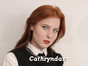 Cathryndarr