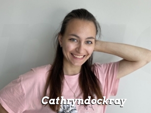 Cathryndockray