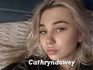 Cathryndowey