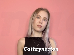 Cathrynecton