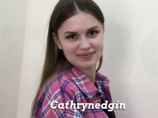 Cathrynedgin