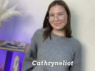 Cathryneliot