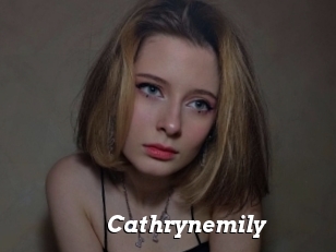 Cathrynemily