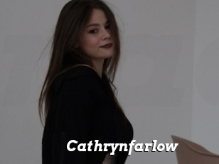 Cathrynfarlow