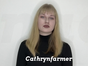 Cathrynfarmer