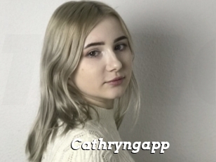 Cathryngapp