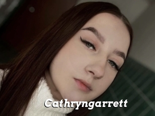 Cathryngarrett