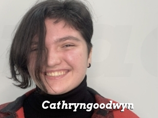 Cathryngoodwyn