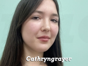 Cathryngrayer