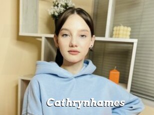 Cathrynhames