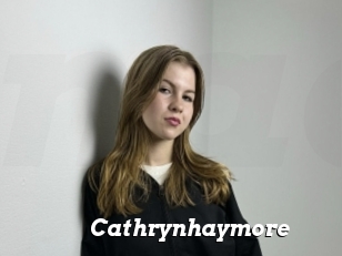 Cathrynhaymore