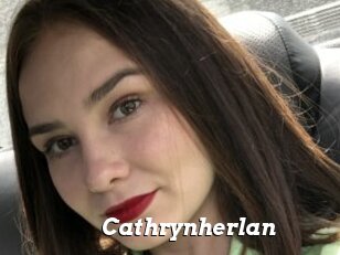 Cathrynherlan