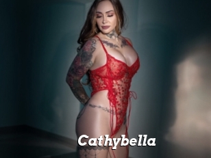 Cathybella