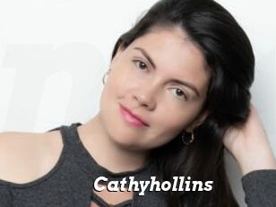 Cathyhollins