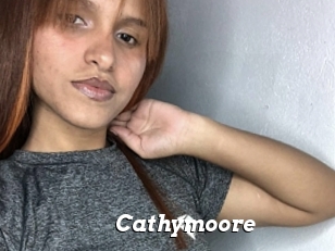 Cathymoore